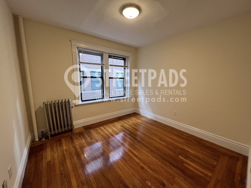 Photos of apartment on Park Dr.,Boston MA 02215