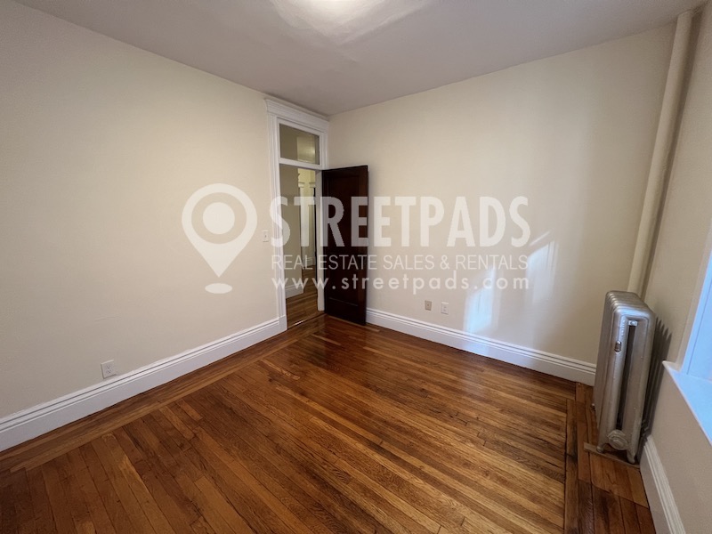 Photos of apartment on Park Dr.,Boston MA 02215