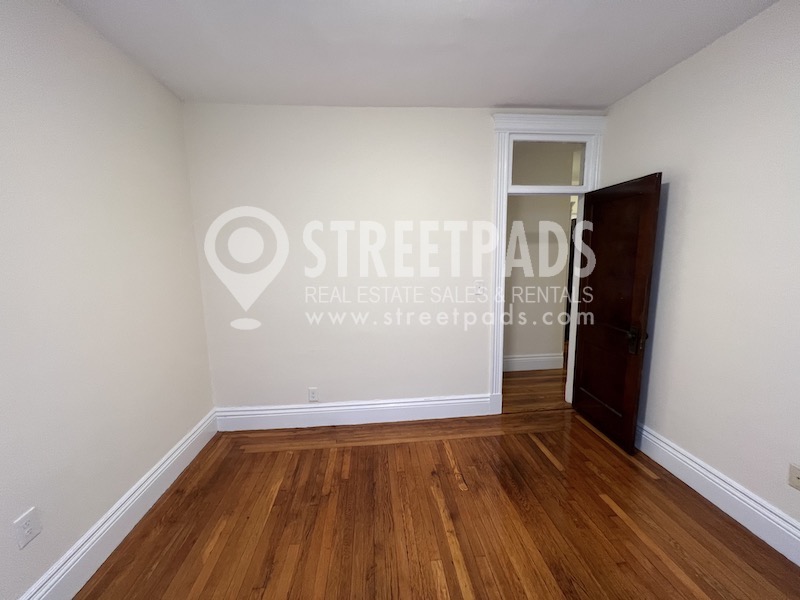 Photos of apartment on Park Dr.,Boston MA 02215