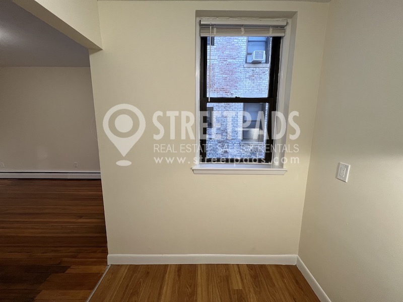Photos of apartment on Brighton Ave.,Boston MA 02134