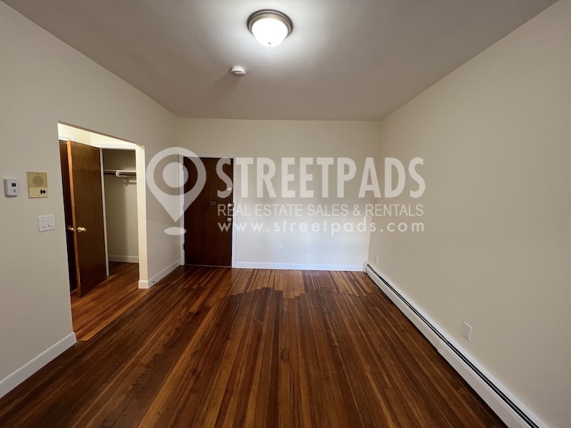 Photos of apartment on Brighton Ave.,Boston MA 02134