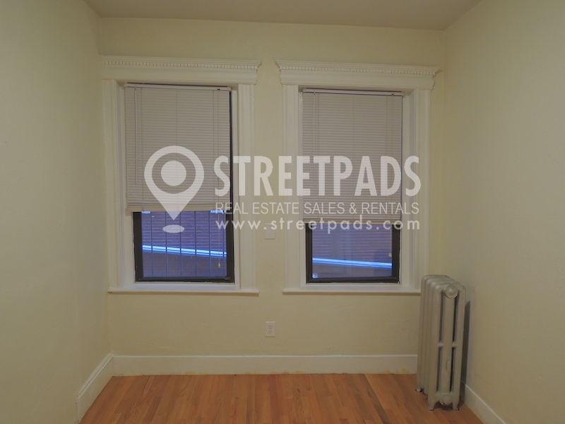 Photos of apartment on Hemenway St.,Boston MA 02115