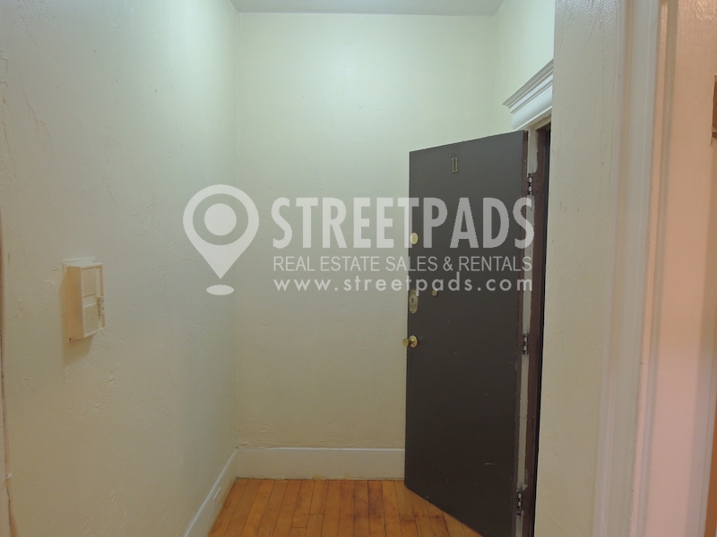 Photos of apartment on Hemenway St.,Boston MA 02115
