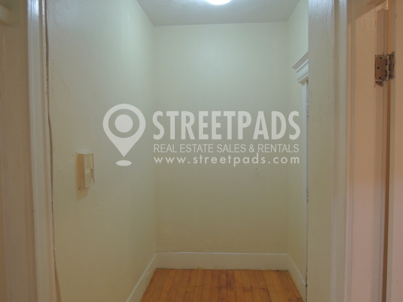 Photos of apartment on Hemenway St.,Boston MA 02115