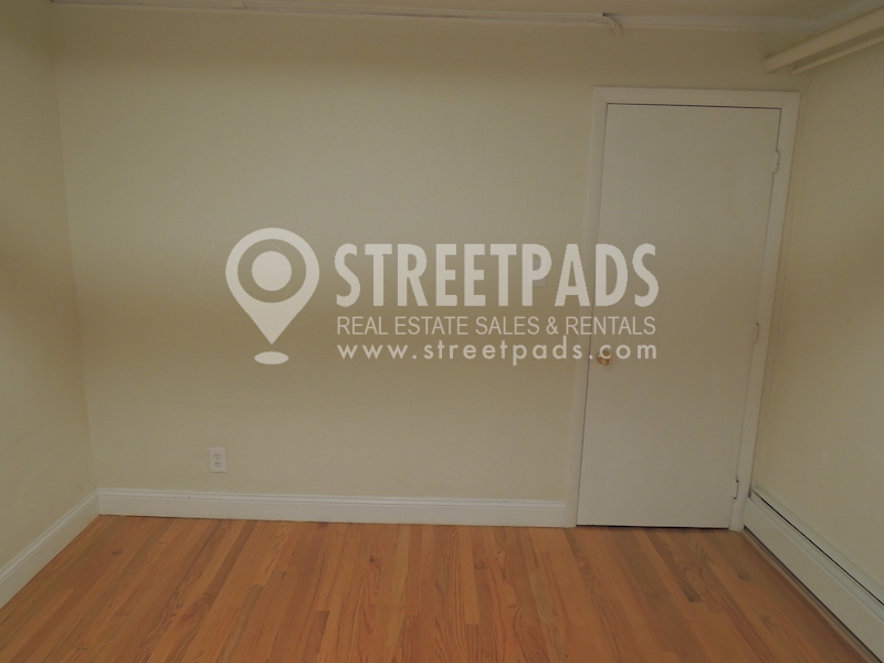 Photos of apartment on Hemenway St.,Boston MA 02115