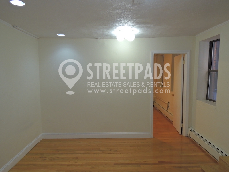 Photos of apartment on Hemenway St.,Boston MA 02115