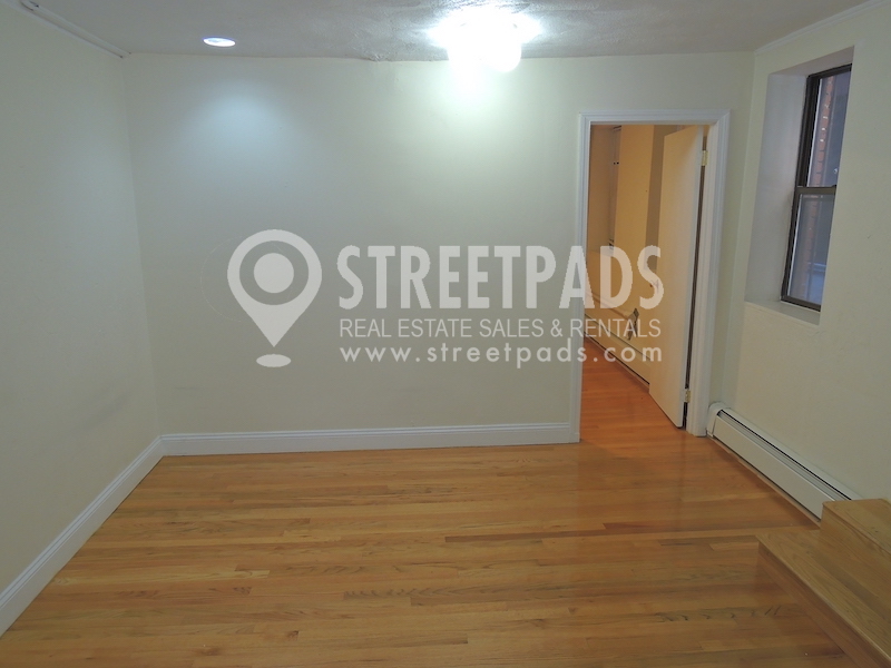 Photos of apartment on Hemenway St.,Boston MA 02115