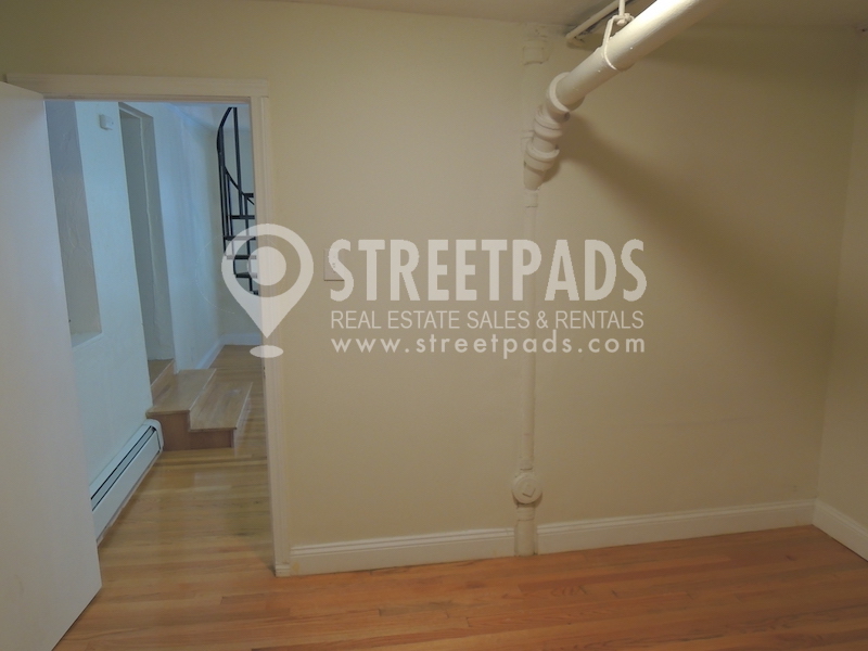 Photos of apartment on Hemenway St.,Boston MA 02115