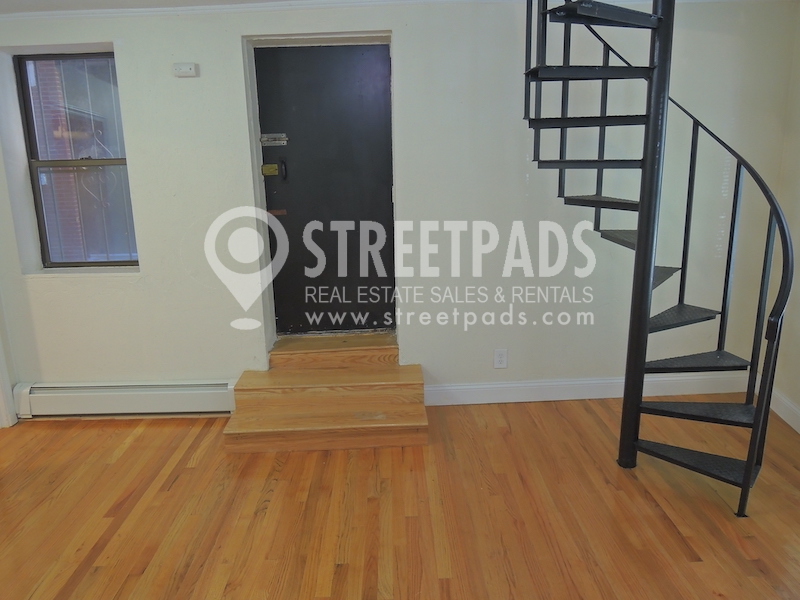 Photos of apartment on Hemenway St.,Boston MA 02115