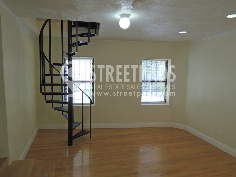 Photos of apartment on Hemenway St.,Boston MA 02115