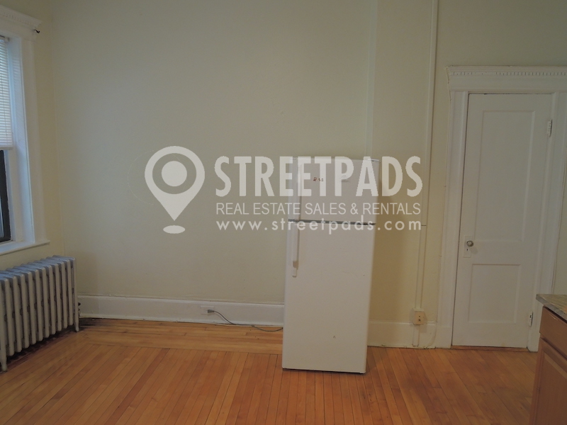 Photos of apartment on Hemenway St.,Boston MA 02115