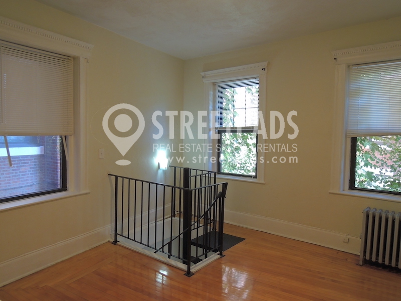 Photos of apartment on Hemenway St.,Boston MA 02115