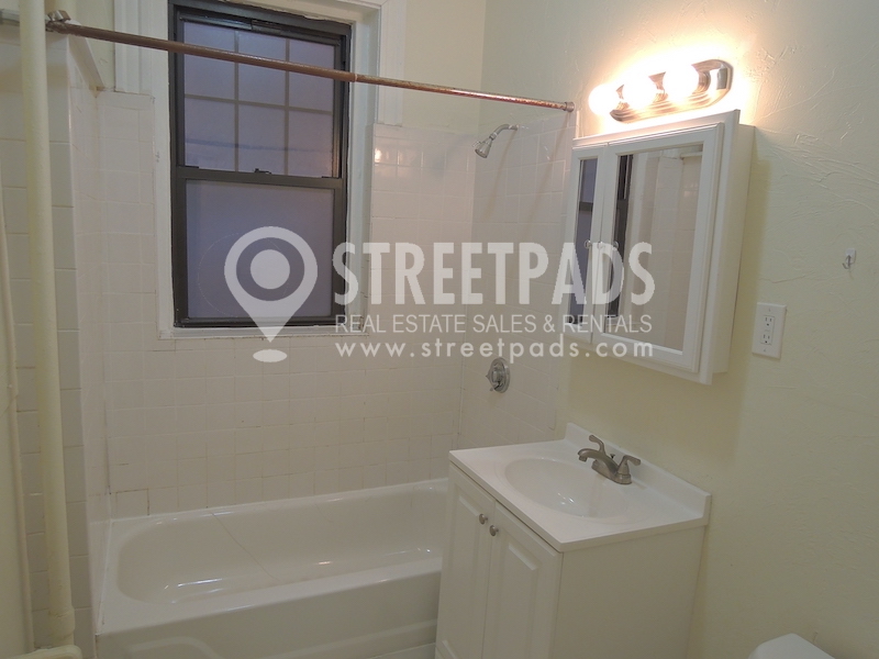 Photos of apartment on Hemenway St.,Boston MA 02115