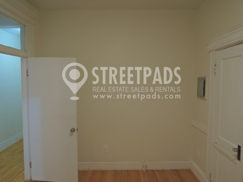 Photos of apartment on Hemenway St.,Boston MA 02115