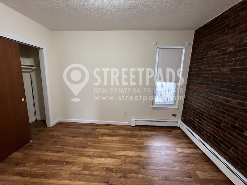 Photos of apartment on South Huntington Ave.,Boston MA 