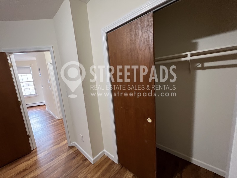 Photos of apartment on South Huntington Ave.,Boston MA 