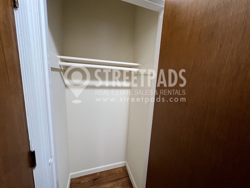 Photos of apartment on South Huntington Ave.,Boston MA 