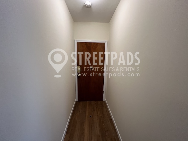 50 South Huntington Ave, Jamaica Plain