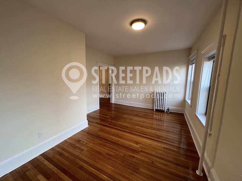 1315 Commonwealth Ave, Allston