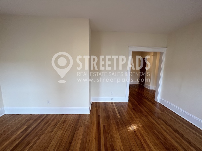 1315 Commonwealth Ave, Allston