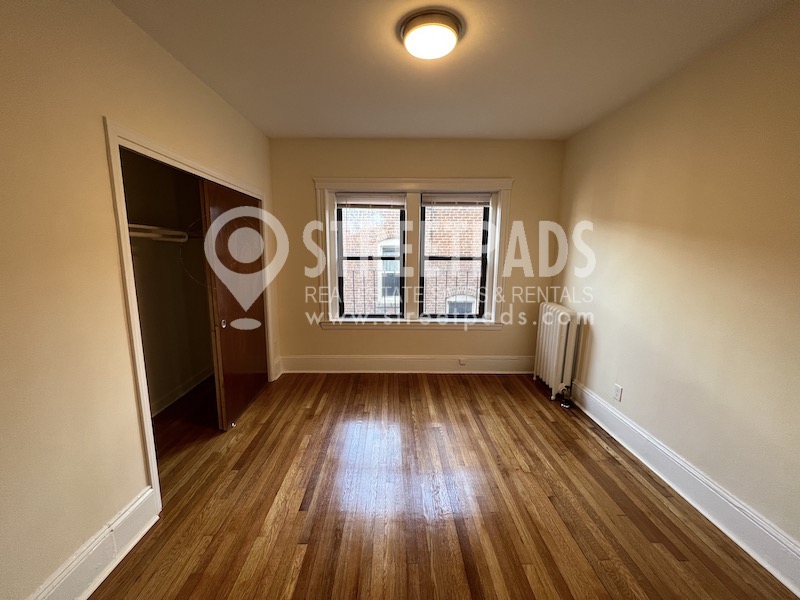 1315 Commonwealth Ave, Allston