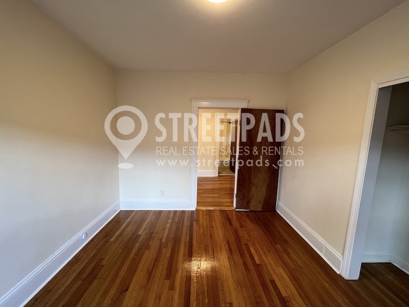 1315 Commonwealth Ave, Allston