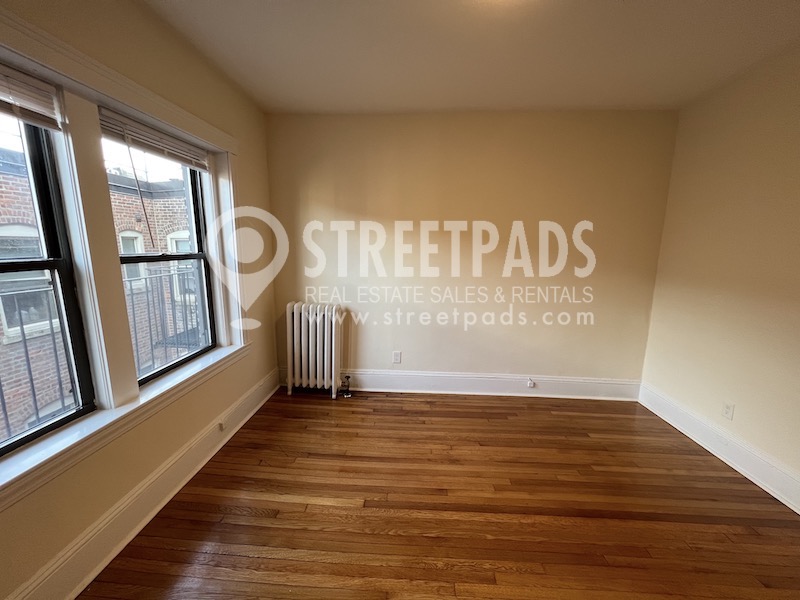 1315 Commonwealth Ave, Allston