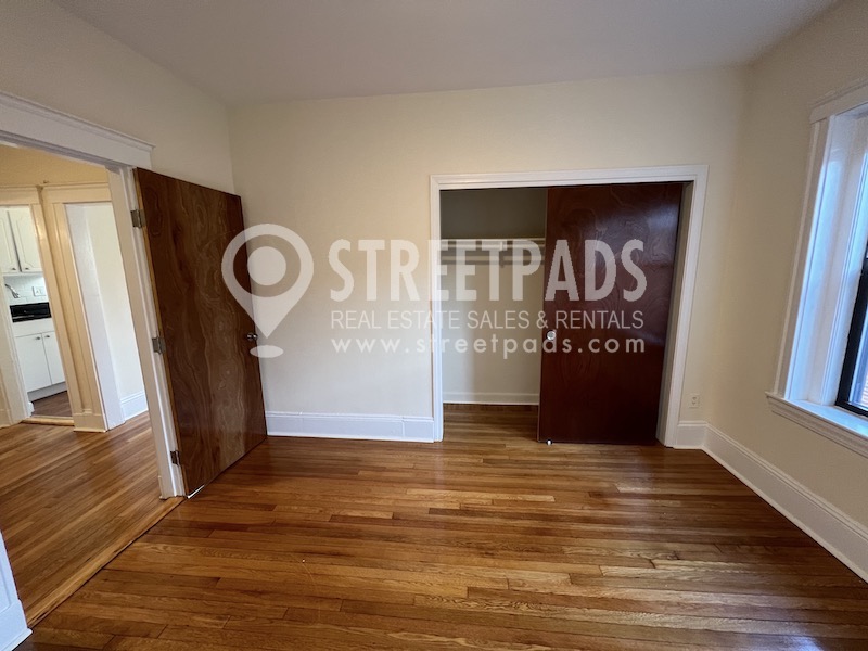 1315 Commonwealth Ave, Allston