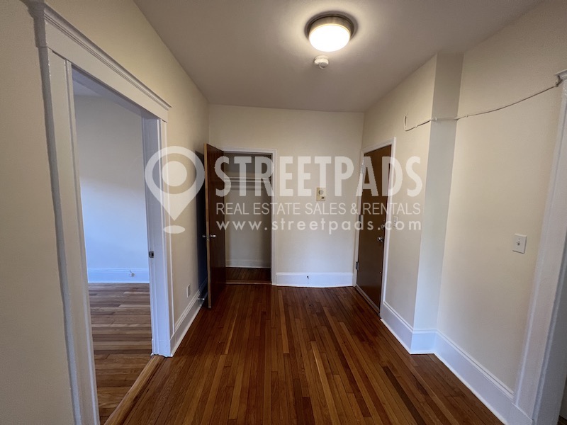 1315 Commonwealth Ave, Allston