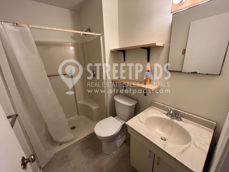 Photos of apartment on Wait St.,Boston MA 02120