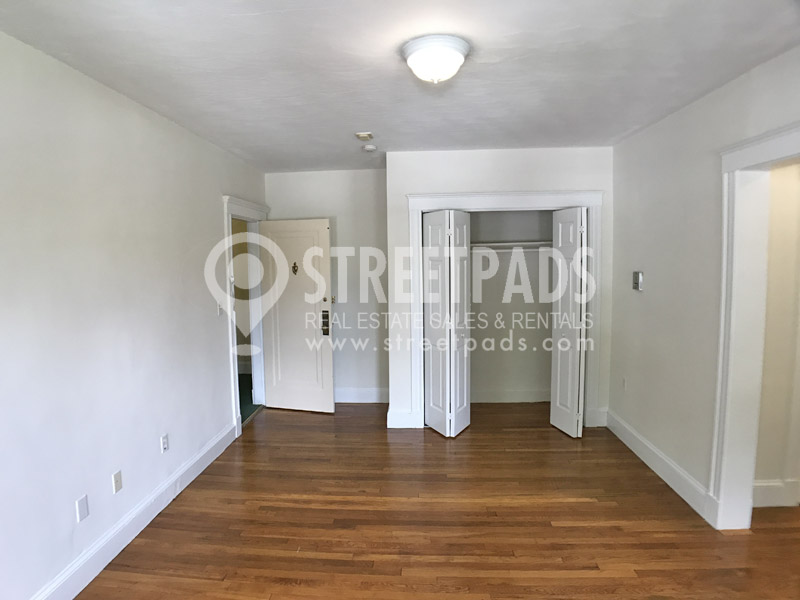 3 Langdon St, Neighborhood Nine