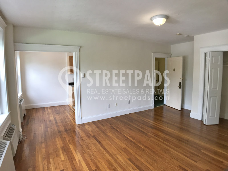 3 Langdon St, Neighborhood Nine