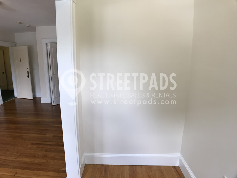 3 Langdon St, Neighborhood Nine