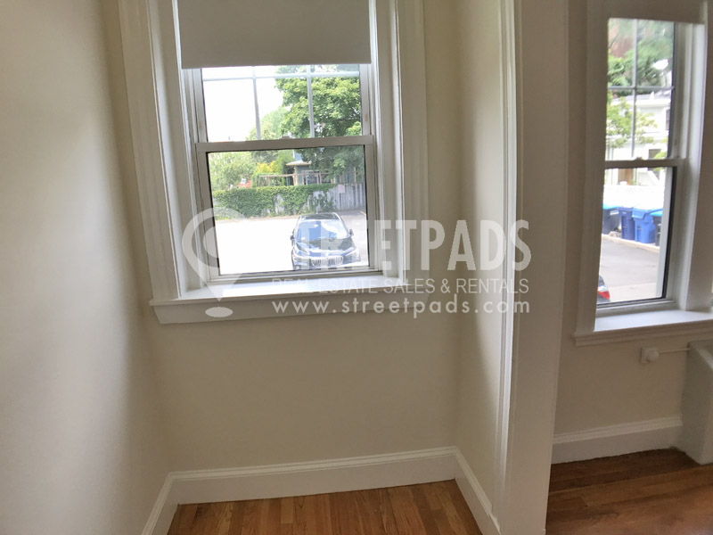 3 Langdon St, Neighborhood Nine