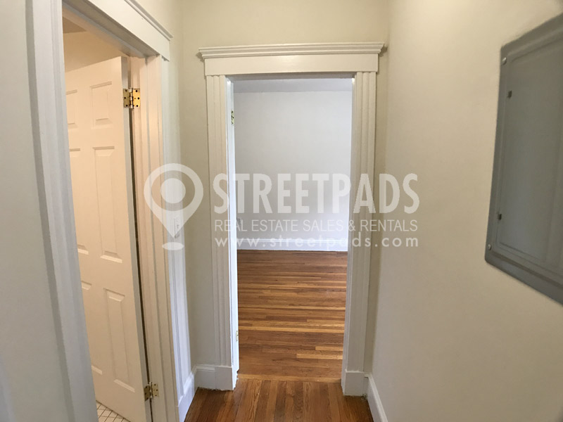 3 Langdon St, Neighborhood Nine