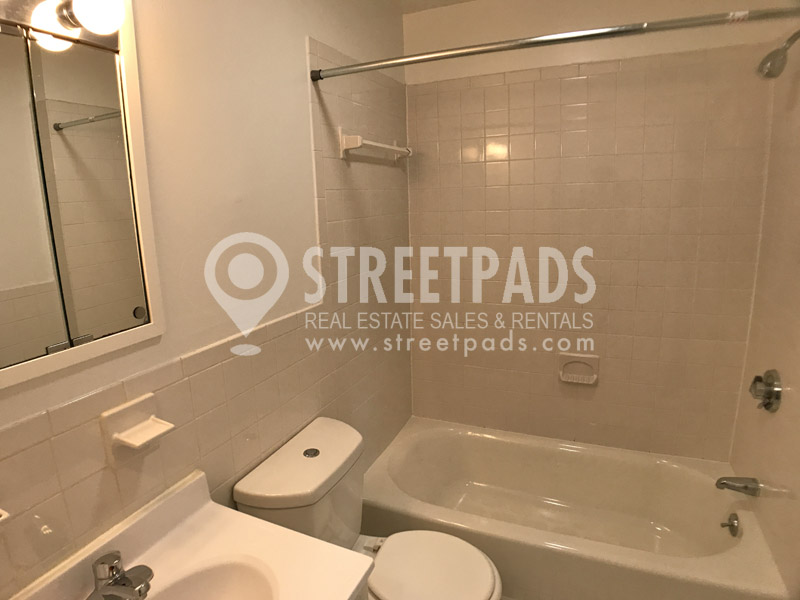 3 Langdon St, Neighborhood Nine