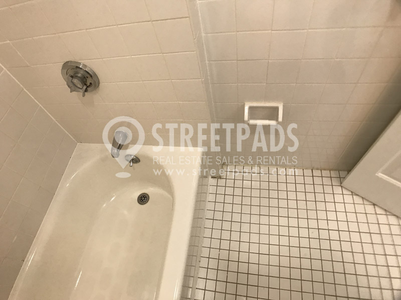 3 Langdon St, Neighborhood Nine