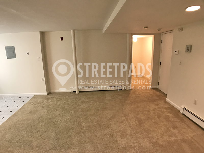 1223 Beacon St, Brookline