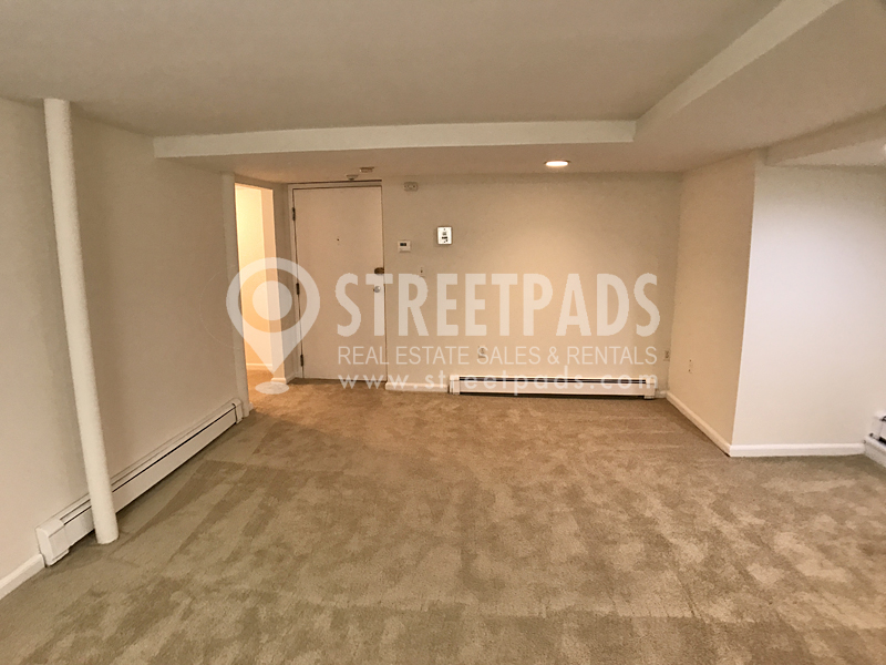 1223 Beacon St, Brookline