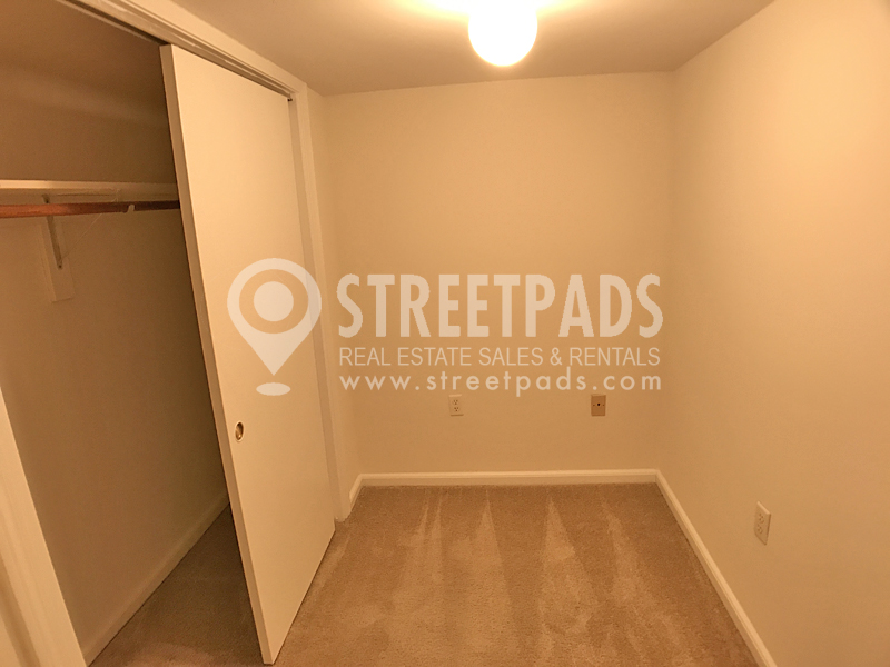 1223 Beacon St, Brookline