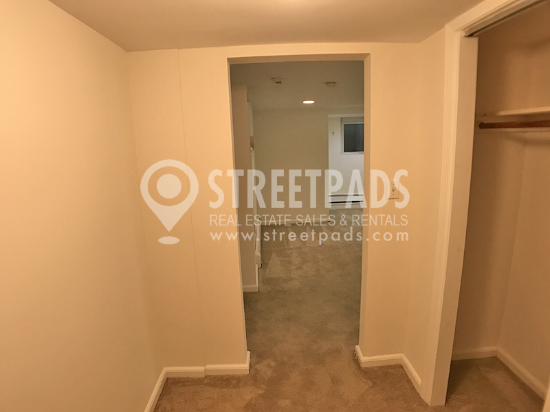 1223 Beacon St, Brookline