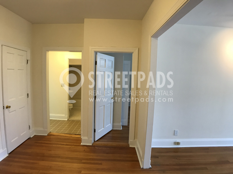 19 Green St, Jamaica Plain