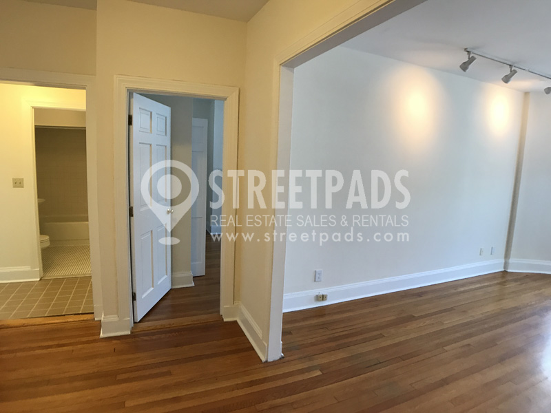 19 Green St, Jamaica Plain