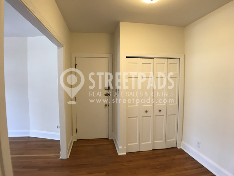 19 Green St, Jamaica Plain