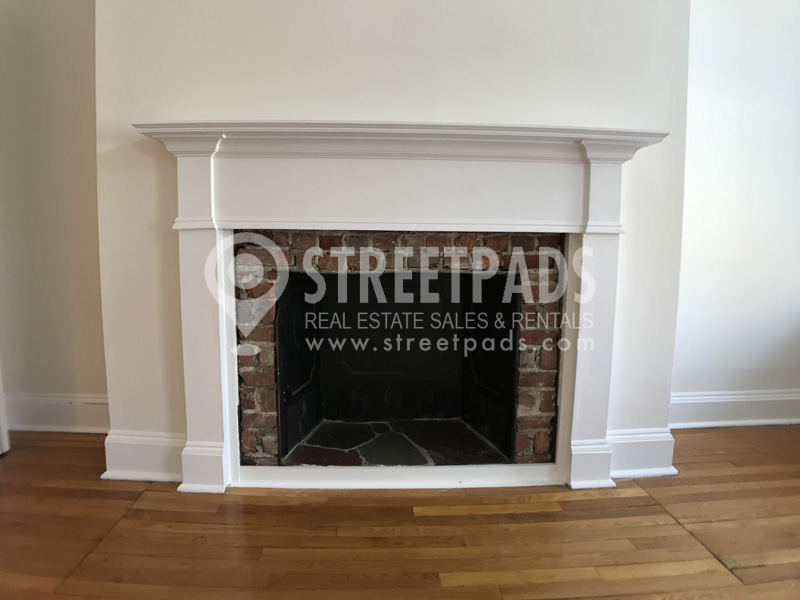 19 Green St, Jamaica Plain