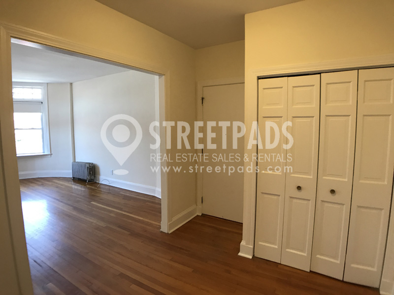 19 Green St, Jamaica Plain