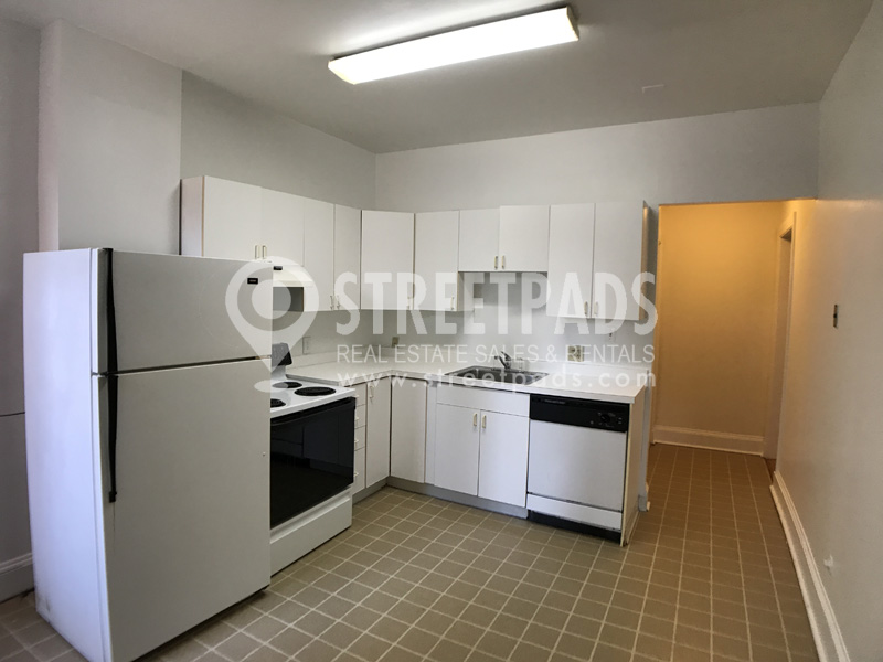 19 Green St, Jamaica Plain