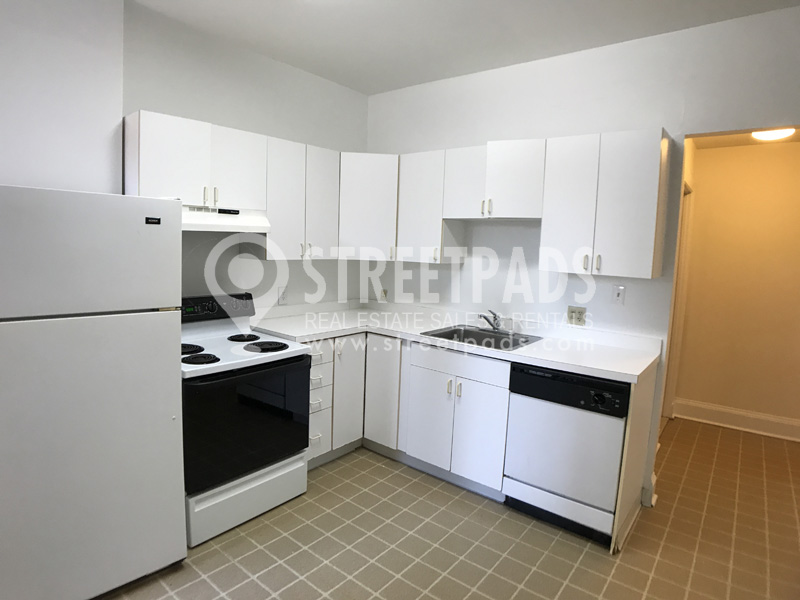 19 Green St, Jamaica Plain