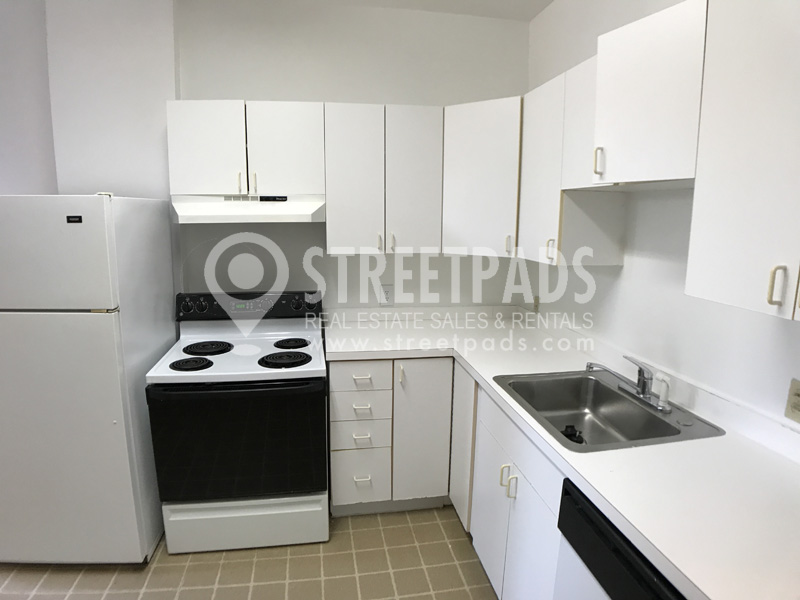 19 Green St, Jamaica Plain