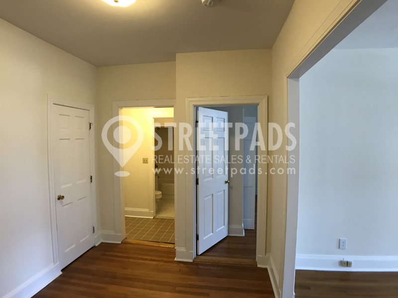 19 Green St, Jamaica Plain